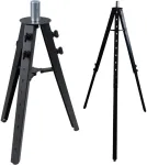 DNA RS2 statyw tripod pod oświetlenie nagłośnienie