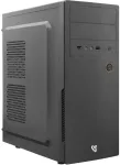 Korpus SBOX PCC-180 ATX