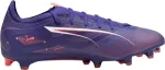 PUMA Ultra 5 Match FG/AG Football Boots 107687 01 43