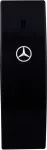 Mercedes-Benz Mercedes-Benz Club Black 100ml - Eau de Toilette meestele