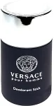 Versace Pour Homme 75ml - Deodorant meestele