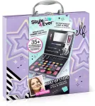 Canal Toys Canaltoys Make-Up Studio