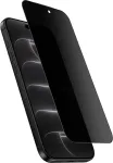 CRONG Privacy 3D Armour Glass iPhone 18 pro