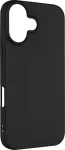 Fixed Story cover for Apple iPhone 16 Plus, black