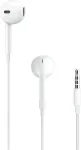 APPLE EarPods with 3.5mm Headphone Plug