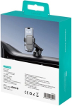 Usams Car holder cockpit windshield One-Touch