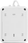 Firesco Propane gas sensor JY-ZL2010