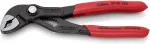 KNIPEX Cobra 150 mm 8701150