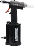 Yato PNEUMATIC RIVETING GUN 4.0-6.4mm 36177