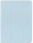 Tucano Up Plus Hartschalencase iPad Air 11" M2/M3/M4 iPad Pro 11 (2022-2018) blau