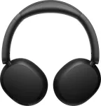 Xiaomi REDMI k&otilde;rvaklapid Neo, Obsidian Black