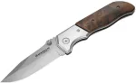BOKER MAGNUM Magnum Forest Ranger Knife