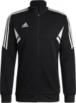 Adidas Condivo 22 Track Jacket black HA6252