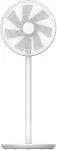 Ventilaator Xiaomi | Mi Smart Standing Fan | 2 | Stand Fan | 15 W | Oscillation | White