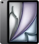 Tahvelarvuti APPLE iPad Air 11" M3 Wi-Fi + Cellular 1TB, Space Grey