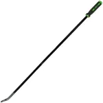DSDTOOLS 760mm x 12,7 mm RUUTNURKNE L&Otilde;HETANGID DS1407