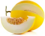 Noname Melon kollane, Honey Dew, KG