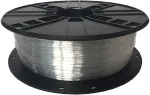 GEMBIRD PETG Fil Natural 1.75mm 1kg