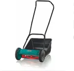Bosch AHM 38 G, 0600886103