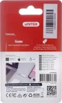 Unitek ADAPTER USB-C-USB-A 3.1 GEN1, M/F, A1025GNI