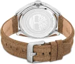 Timberland K&auml;ekell MEESTELE TDWGF2200903 (45MM)