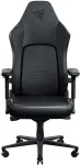 Razer Iskur V2 NewGen | Ergonomic Gaming Chair with Breathable Comfort | Black