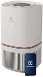 Electrolux EPO50351SW air purifier 41 m&sup2; 22 dB White