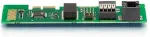 Telefon Auerswald COMpact S0 Modul f&uuml;r COMpact 3000
