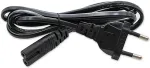 QOLTEC Charger for ebike 36V 42V 4A 5.5x2.1