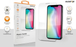 ALIGATOR Alligator glass GLASS Xiaomi Redmi Note 13 Pro