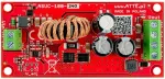 Atte Inverter ASUC-100-240-OF