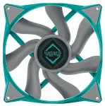 Iceberg THERMAL IceGALE - 140mm Teal
