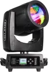 Light4Me 7R SMART BEAM moving head 230W lamp
