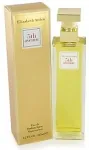 Elizabeth Arden 5th Avenue 125ml - Eau de Parfum naistele