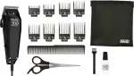 WAHL Hair clippers Home Pro 300 20102-0460