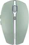Hiir CHERRY Gentix BT Agave Green