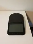 Telefon MITEL 6970 IP konverentsi