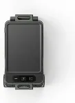ANKER EverFrost 43L portable fridge