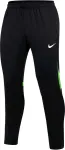 Nike Dri-Fit Academy Pro Pant Kpz Men's Pants Black DH9240 011 S