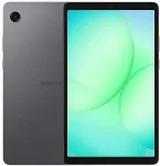 Tahvelarvuti SAMSUNG Tablet Galaxy Tab A11 8RAM 128GB LTE DE grey