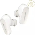 BOSE 882826-0070 Ultra Open - Diamond, 60th Edition