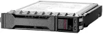 K&otilde;vaketas HP ENTERPRISE 1.92T HPE NVMeRI SFF BC U.3ST V2 MV SSD
