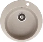 No name HELIKA Sink Clarus SR100-110W