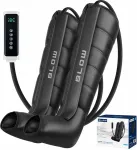 Blow Air leg massager lymphatic drainage AM-100