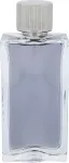 Abercrombie & Fitch First Instinct 100ml - Eau de Toilette meestele Damaged Box