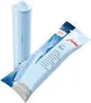 Jura CLARIS Blue+ Einzelpack
