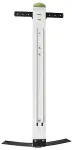 Erard STANDiT 400 132.1 cm (52")