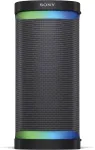 SONY Muzikinis centras SRSXP700B