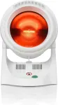 Medisana IR 850