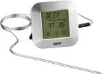 Gefu Kitchen thermometer with timer PUNTO